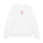 Break My Heart Crew