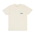 Bloom Pocket Tee