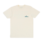 Bloom Pocket Tee