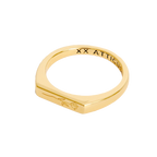 Wild Rose Ring
