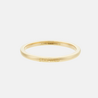 LVOE Ring Set - Stay Wild