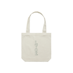 LVOE Tote
