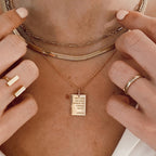 Wings - Pendant - Lifestyle